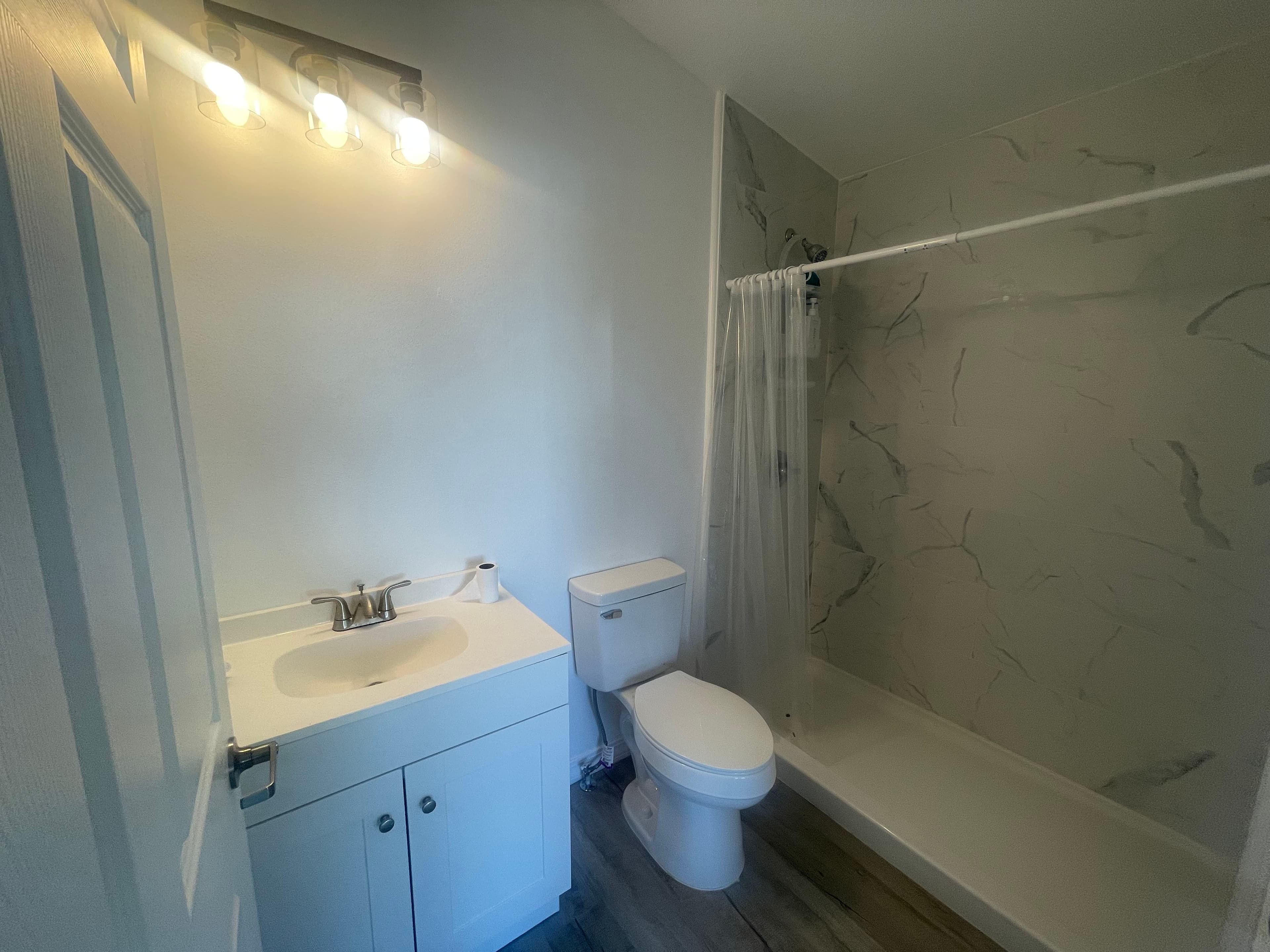 Helen Cares AFH home feature